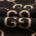 Gucci Sweaters for Men #A68407