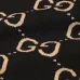 Gucci Sweaters for Men #A68407