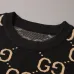 Gucci Sweaters for Men #A68407