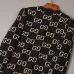Gucci Sweaters for Men #A68407