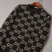 Gucci Sweaters for Men #A68407