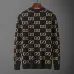 Gucci Sweaters for Men #A68407
