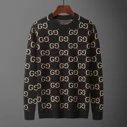 Gucci Sweaters for Men #A68407