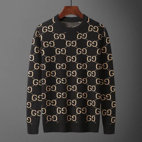 Gucci Sweaters for Men #A68407