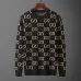 Gucci Sweaters for Men #A68407