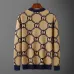 Gucci Sweaters for Men #A68408