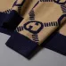 Gucci Sweaters for Men #A68408
