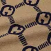 Gucci Sweaters for Men #A68408