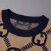Gucci Sweaters for Men #A68408