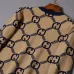 Gucci Sweaters for Men #A68408