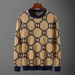 Gucci Sweaters for Men #A68408