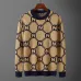 Gucci Sweaters for Men #A68408