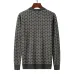 Gucci Sweaters for Men #A68409