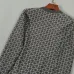 Gucci Sweaters for Men #A68409
