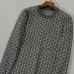 Gucci Sweaters for Men #A68409