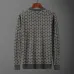 Gucci Sweaters for Men #A68409