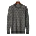 Gucci Sweaters for Men #A68409