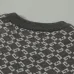 Gucci Sweaters for Men #A68409