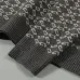 Gucci Sweaters for Men #A68409