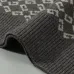 Gucci Sweaters for Men #A68409