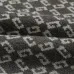 Gucci Sweaters for Men #A68409
