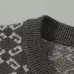 Gucci Sweaters for Men #A68409
