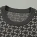 Gucci Sweaters for Men #A68409