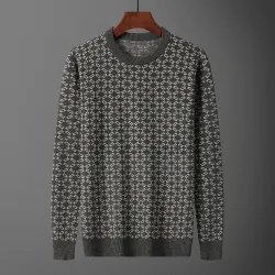 Gucci Sweaters for Men #A68409