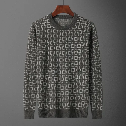 Gucci Sweaters for Men #A68409