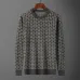 Gucci Sweaters for Men #A68409