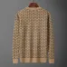 Gucci Sweaters for Men #A68410