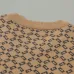 Gucci Sweaters for Men #A68410