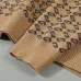Gucci Sweaters for Men #A68410