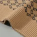 Gucci Sweaters for Men #A68410