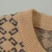 Gucci Sweaters for Men #A68410