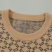 Gucci Sweaters for Men #A68410