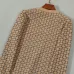 Gucci Sweaters for Men #A68410