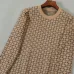Gucci Sweaters for Men #A68410