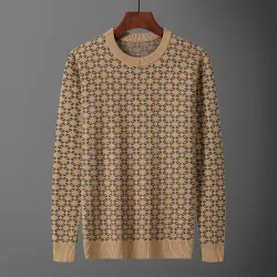 Gucci Sweaters for Men #A68410
