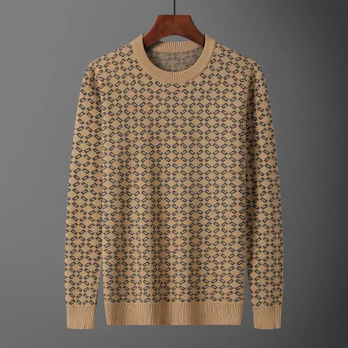 Gucci Sweaters for Men #A68410
