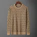 Gucci Sweaters for Men #A68410