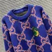 Gucci Sweaters for Men #B35740