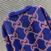 Gucci Sweaters for Men #B35740