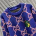 Gucci Sweaters for Men #B35740