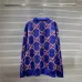 Gucci Sweaters for Men #B35740