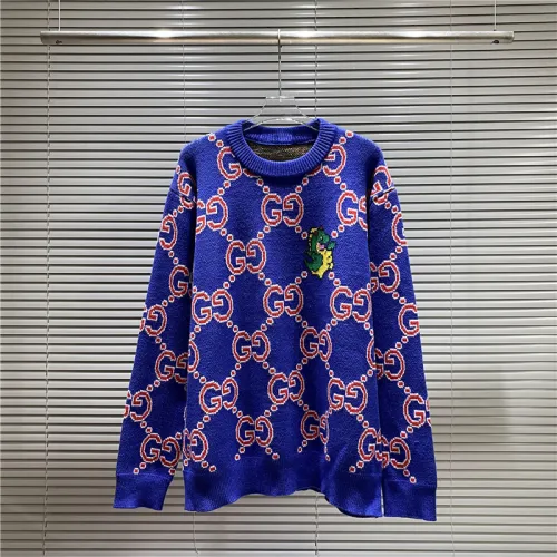 Gucci Sweaters for Men #B35740