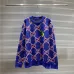 Gucci Sweaters for Men #B35740