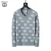 Gucci Sweaters for Men #B41249