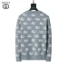 Gucci Sweaters for Men #B41249