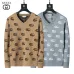 Gucci Sweaters for Men #B41249